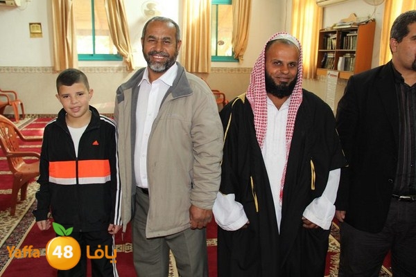 khotba jom3a (30).JPG